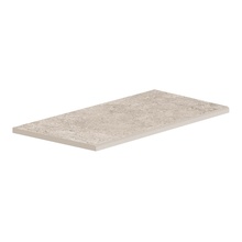 La Faenza Gea С000537693 GeaGr336sAs Askel 33x60 cm, Italia, muut kivilajit - kuva 1 - kuva 1