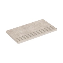 La Faenza Gea С000537697 GeaS60sAs Askel 30x60 cm, Italia, muut kivilajit - kuva 1 - kuva 1