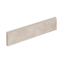 La Faenza Gea С000537681 GeaAz60sAs Erikoiselementti 20x60 cm, Italia, muut kivilajit - kuva 1 - kuva 1