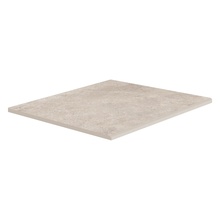 La Faenza Gea С000537705 GeaSb90sAs Erikoiselementti 90x90 cm, Italia, muut kivilajit - kuva 1 - kuva 1