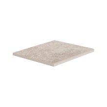La Faenza Gea С000537701 GeaSb60sAs Erikoiselementti 60x60 cm, Italia, muut kivilajit - kuva 1 - kuva 1