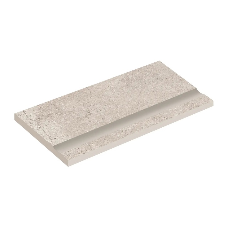 La Faenza Gea С000537685 GeaBp60sAs Speciellt element 30x60 cm, Italien, övriga typer av sten - foto 1 La Faenza Gea С000537685 GeaBp60sAs Speciellt element 30x60 cm, Italien, övriga typer av sten - foto 1