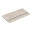 La Faenza Gea С000537685 GeaBp60sAs Speciellt element 30x60 cm, Italien, övriga typer av sten - foto 1 La Faenza Gea С000537685 GeaBp60sAs Speciellt element 30x60 cm, Italien, övriga typer av sten - foto 1