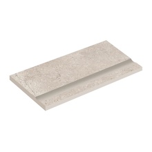 La Faenza Gea С000537685 GeaBp60sAs Erikoiselementti 30x60 cm, Italia, muut kivilajit - kuva 1 - kuva 1