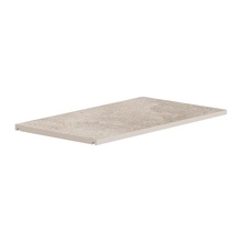 La Faenza Gea С000537709 GeaTop60sAs Erikoiselementti 30x60 cm, Italia, muut kivilajit - kuva 1 - kuva 1