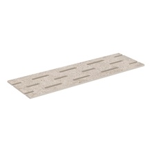 La Faenza Gea С000537689 GeaGp60sAs Erikoiselementti 20x60 cm, Italia, muut kivilajit - kuva 1 - kuva 1