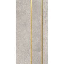 La Faenza Gea С000537666 Gea6Dk12MsAg Sisustus 60x120 cm, Italia, kulta ja jalometallit - kuva 1 - kuva 1