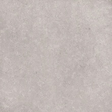 La Faenza Gea С000537634 Gea6120AgRm posliinilaatta 120x120 cm, Italia, muut kivilajit - kuva 1 - kuva 1