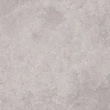 La Faenza Gea С000537674 Gea90AgAsRm posliinilaatta 90x90 cm, Italia, muut kivilajit - kuva 1 - kuva 1