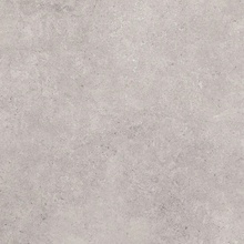 La Faenza Gea С000537650 Gea690AgRm posliinilaatta 90x90 cm, Italia, muut kivilajit - kuva 1 - kuva 1