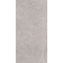 La Faenza Gea С000537638 Gea612AgRm posliinilaatta 60x120 cm, Italia, muut kivilajit - kuva 1 - kuva 1