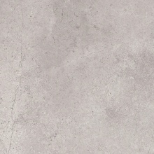 La Faenza Gea С000537630 Gea60AgAsRm posliinilaatta 60x60 cm, Italia, muut kivilajit - kuva 1 - kuva 1