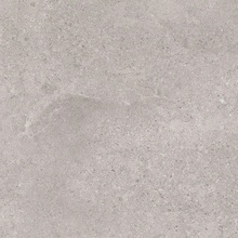 La Faenza Gea С000537646 Gea660AgRm posliinilaatta 60x60 cm, Italia, muut kivilajit - kuva 1 - kuva 1