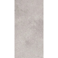 La Faenza Gea С000537642 Gea636AgRm posliinilaatta 30x60 cm, Italia, muut kivilajit - kuva 1 - kuva 1