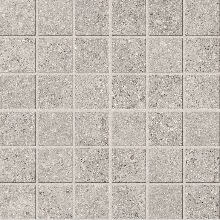 La Faenza Gea С000537710 Mk.gea630Ag Mozaika 30x30 cm, Włochy, inne rodzaje kamienia - zdjęcie 1 La Faenza Gea С000537710 Mk.gea630Ag Mozaika 30x30 cm, Włochy, inne rodzaje kamienia - zdjęcie 1