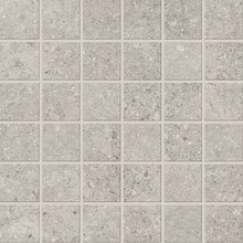 La Faenza Gea С000537710 Mk.gea630Ag Mosaiikki 30x30 cm, Italia, muut kivilajit - kuva 1 - kuva 1