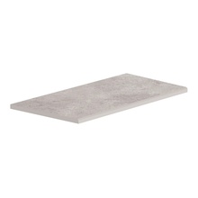 La Faenza Gea С000537690 GeaGr336agAs Askel 33x60 cm, Italia, muut kivilajit - kuva 1 - kuva 1