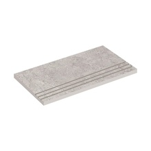 La Faenza Gea С000537694 GeaS60agAs Askel 30x60 cm, Italia, muut kivilajit - kuva 1 - kuva 1