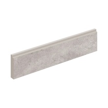 La Faenza Gea С000537678 GeaAz60agAs Erikoiselementti 20x60 cm, Italia, muut kivilajit - kuva 1 - kuva 1