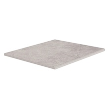 La Faenza Gea С000537702 GeaSb90agAs Erikoiselementti 90x90 cm, Italia, muut kivilajit - kuva 1 - kuva 1