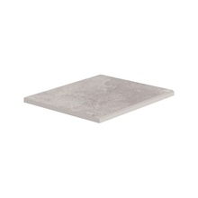 La Faenza Gea С000537698 GeaSb60agAs Erikoiselementti 60x60 cm, Italia, muut kivilajit - kuva 1 - kuva 1