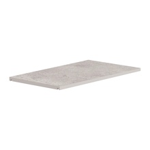 La Faenza Gea С000537706 GeaTop60agAs Erikoiselementti 30x60 cm, Italia, muut kivilajit - kuva 1 - kuva 1