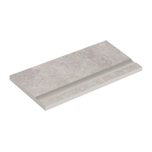 La Faenza Gea С000537682 GeaBp60agAs Erikoiselementti 30x60 cm, Italia, muut kivilajit - kuva 1 - kuva 1