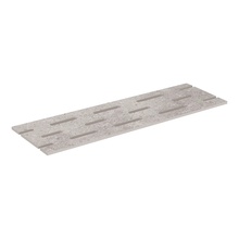La Faenza Gea С000537686 GeaGp60agAs Erikoiselementti 20x60 cm, Italia, muut kivilajit - kuva 1 - kuva 1