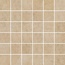La Faenza Lastra С000265152 Mk.lastra30b Mosaic 30x30 cm, Italy - photo 1
