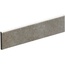La Faenza Lastra С000240646 LastraBt60G rodapé 9,5x60 cm, Itália - foto 1