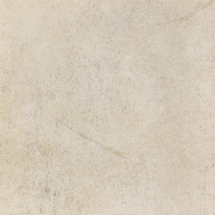La Faenza Lastra С000240627 Lastra60A gres porcelanato 60x60 cm, Itália, outros tipos de pedra - foto 1 La Faenza Lastra С000240627 Lastra60A gres porcelanato 60x60 cm, Itália, outros tipos de pedra - foto 1