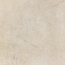 La Faenza Lastra С000240627 Lastra60A gres porcelanato 60x60 cm, Itália, outros tipos de pedra - foto 1 La Faenza Lastra С000240627 Lastra60A gres porcelanato 60x60 cm, Itália, outros tipos de pedra - foto 1