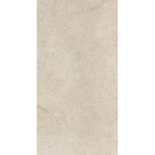La Faenza Lastra С000240607 Lastra36A gres porcelánový 30x60 cm, Itálie, další druhy kamene - fotografie 1 - foto 1