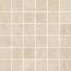 La Faenza Lastra С000265151 Mk.lastra30a Mosaïque 30x30 cm, Italie, autres types de pierre - photo 1 La Faenza Lastra С000265151 Mk.lastra30a Mosaïque 30x30 cm, Italie, autres types de pierre - photo 1