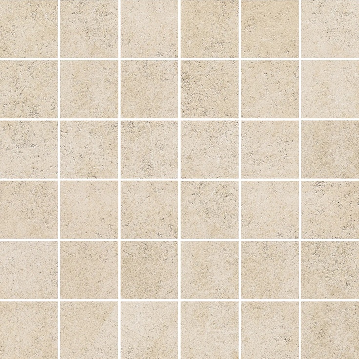 La Faenza Lastra С000265151 Mk.lastra30a Mosaïque 30x30 cm, Italie, autres types de pierre - photo 1 La Faenza Lastra С000265151 Mk.lastra30a Mosaïque 30x30 cm, Italie, autres types de pierre - photo 1