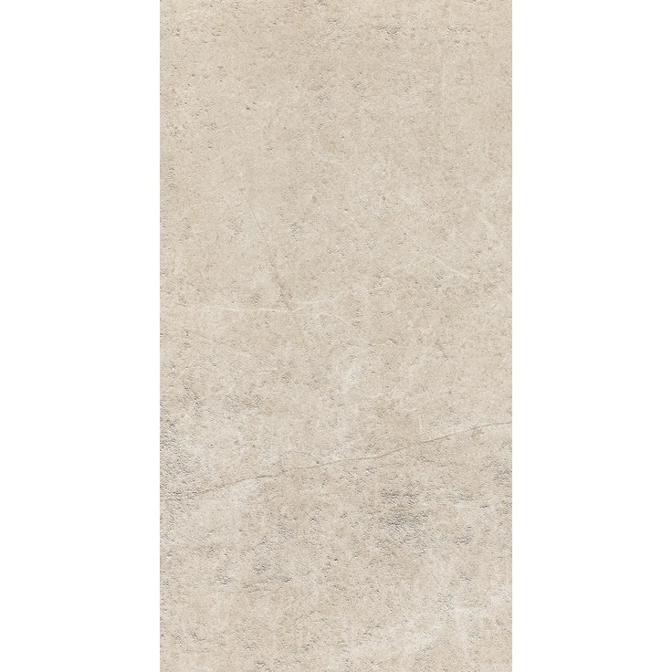 La Faenza Lastra С000240651 LastraR12a gres porcelánový 60x120 cm, Itálie, další druhy kamene - fotografie 1 La Faenza Lastra С000240651 LastraR12a gres porcelánový 60x120 cm, Itálie, další druhy kamene - fotografie 1