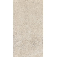 La Faenza Lastra С000240651 LastraR12a gres porcelánový 60x120 cm, Itálie, další druhy kamene - fotografie 1 - foto 1