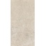La Faenza Lastra С000240651 LastraR12a gres porcelánový 60x120 cm, Itálie, další druhy kamene - fotografie 1 La Faenza Lastra С000240651 LastraR12a gres porcelánový 60x120 cm, Itálie, další druhy kamene - fotografie 1