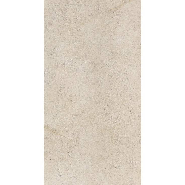 La Faenza Lastra С000240655 LastraR36a gres porcelánový 30x60 cm, Itálie, další druhy kamene - fotografie 1 La Faenza Lastra С000240655 LastraR36a gres porcelánový 30x60 cm, Itálie, další druhy kamene - fotografie 1