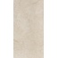 La Faenza Lastra С000240655 LastraR36a gres porcelánový 30x60 cm, Itálie, další druhy kamene - fotografie 1 La Faenza Lastra С000240655 LastraR36a gres porcelánový 30x60 cm, Itálie, další druhy kamene - fotografie 1