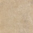 La Faenza Lastra С000240628 Lastra60B gres porcelanato 60x60 cm, Itália, outros tipos de pedra - foto 1 La Faenza Lastra С000240628 Lastra60B gres porcelanato 60x60 cm, Itália, outros tipos de pedra - foto 1