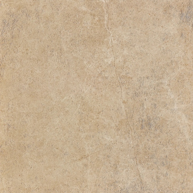La Faenza Lastra С000240628 Lastra60B gres porcelanato 60x60 cm, Itália, outros tipos de pedra - foto 1 La Faenza Lastra С000240628 Lastra60B gres porcelanato 60x60 cm, Itália, outros tipos de pedra - foto 1