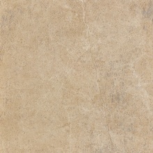 La Faenza Lastra С000240628 Lastra60B gres porcelánový 60x60 cm, Itálie, další druhy kamene - fotografie 1 - foto 1