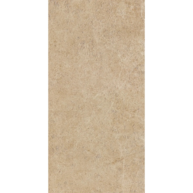 La Faenza Lastra С000240610 Lastra36B gres porcelánový 30x60 cm, Itálie, další druhy kamene - fotografie 1 La Faenza Lastra С000240610 Lastra36B gres porcelánový 30x60 cm, Itálie, další druhy kamene - fotografie 1