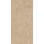 La Faenza Lastra С000240610 Lastra36B gres porcelánový 30x60 cm, Itálie, další druhy kamene - fotografie 1 La Faenza Lastra С000240610 Lastra36B gres porcelánový 30x60 cm, Itálie, další druhy kamene - fotografie 1