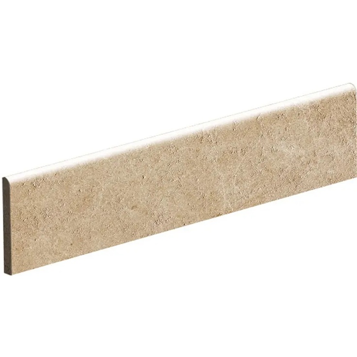 La Faenza Lastra С000240644 LastraBt60B zócalo 9,5x60 cm, Italia, otros tipos de piedra - foto 1 La Faenza Lastra С000240644 LastraBt60B zócalo 9,5x60 cm, Italia, otros tipos de piedra - foto 1