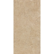 La Faenza Lastra С000240652 LastraR12b gres porcelánový 60x120 cm, Itálie, další druhy kamene - fotografie 1 - foto 1