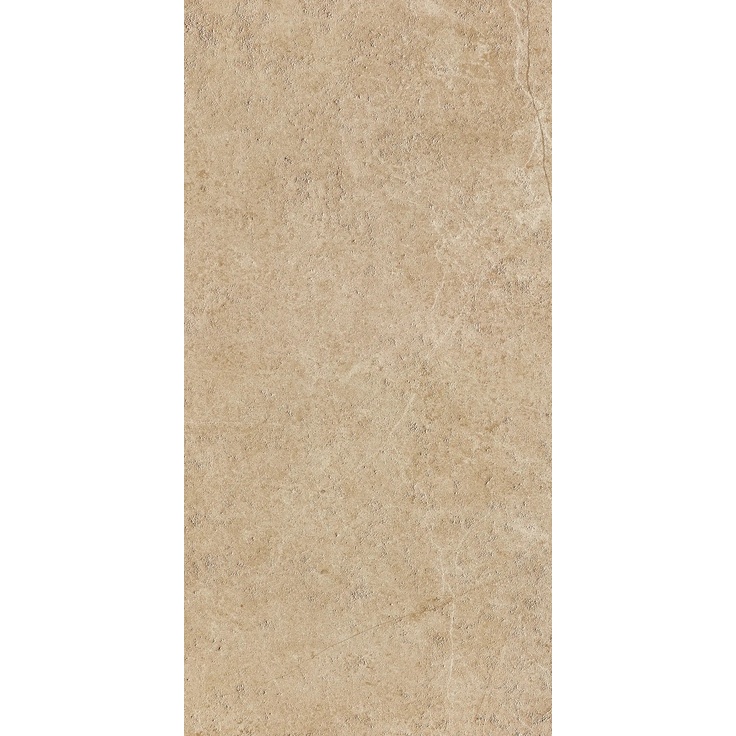 La Faenza Lastra С000240652 LastraR12b gres porcelánový 60x120 cm, Itálie, další druhy kamene - fotografie 1 La Faenza Lastra С000240652 LastraR12b gres porcelánový 60x120 cm, Itálie, další druhy kamene - fotografie 1