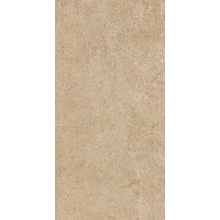 La Faenza Lastra С000240656 LastraR36b gres porcelánový 30x60 cm, Itálie, další druhy kamene - fotografie 1 - foto 1