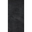 La Faenza Lastra С000240605 Lastra12Dg gres porcelanato 60x120 cm, Itália, outros tipos de pedra - foto 1 La Faenza Lastra С000240605 Lastra12Dg gres porcelanato 60x120 cm, Itália, outros tipos de pedra - foto 1